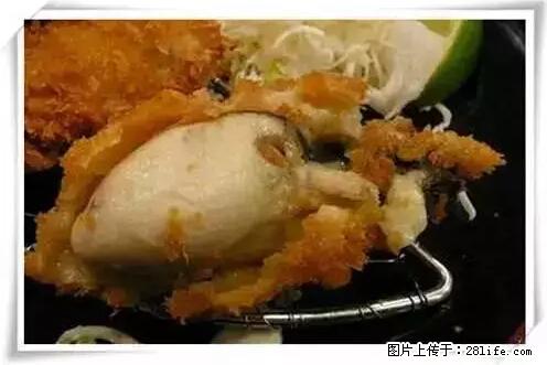 来广西旅游必吃这20道桂菜，不然就白来广西啦！ - 延安生活资讯 - 延安28生活网 yanan.28life.net