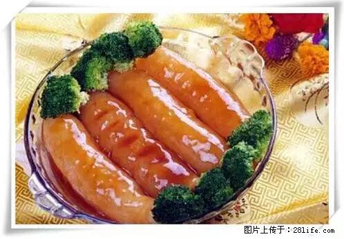 来广西旅游必吃这20道桂菜，不然就白来广西啦！ - 延安生活资讯 - 延安28生活网 yanan.28life.net