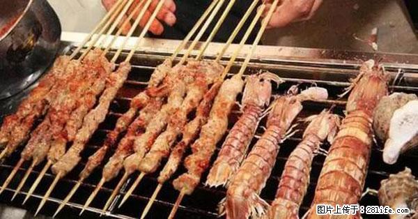 原来它这么毒，然而竟然满大街都是.... - 延安生活资讯 - 延安28生活网 yanan.28life.net