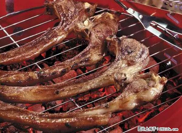 原来它这么毒，然而竟然满大街都是.... - 延安生活资讯 - 延安28生活网 yanan.28life.net