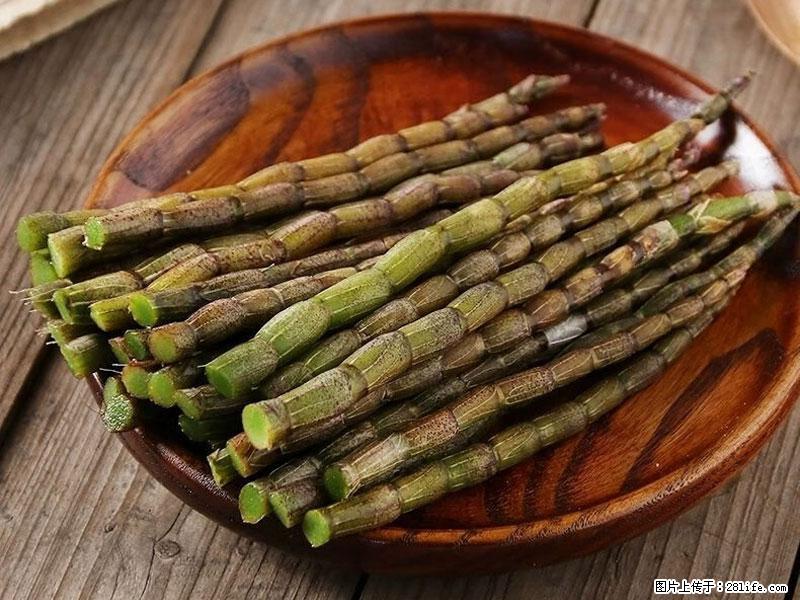 铁皮石斛的作用与功能主治 - 延安生活资讯 - 延安28生活网 yanan.28life.net