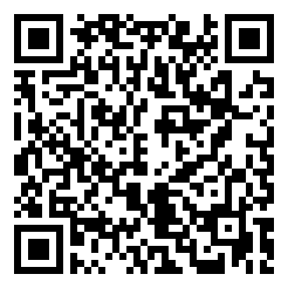 移动端二维码 - 广西春辉黑白根生产基地 www.shicai16.com - 延安分类信息 - 延安28生活网 yanan.28life.net