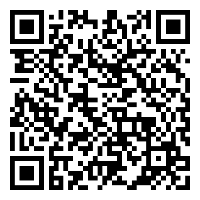移动端二维码 - 灌阳县文市镇春辉石材厂 www.shicai18.com - 延安分类信息 - 延安28生活网 yanan.28life.net