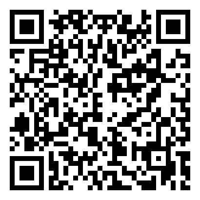 移动端二维码 - 广西三象建筑安装工程有限公司：广西桂林市龙胜酒店项目 - 延安分类信息 - 延安28生活网 yanan.28life.net
