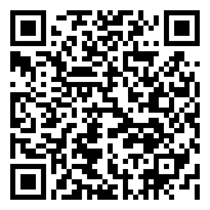 移动端二维码 - 广西三象建筑安装工程有限公司：广西桂林市时代广场项目 - 延安分类信息 - 延安28生活网 yanan.28life.net