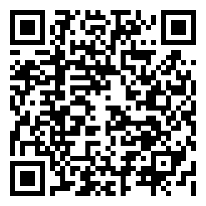 移动端二维码 - 灌阳县文市镇远洋石材总厂 shicai158.julong5.com - 延安分类信息 - 延安28生活网 yanan.28life.net