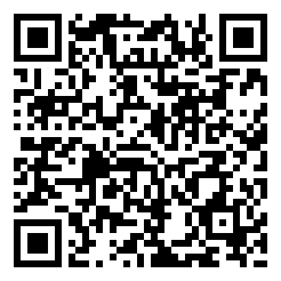 移动端二维码 - 广西远洋黑白根生产基地 shicai9.julong5.com - 延安分类信息 - 延安28生活网 yanan.28life.net