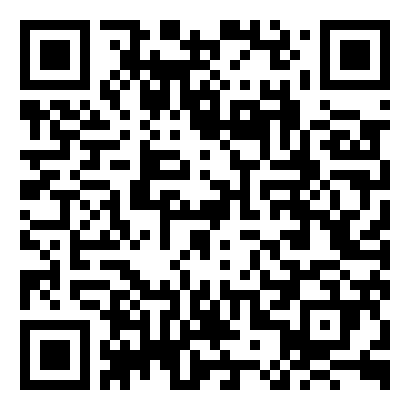 移动端二维码 - 灌阳县文市镇万达石材厂 www.shicai3.cn - 延安分类信息 - 延安28生活网 yanan.28life.net