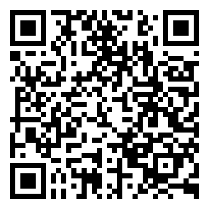 移动端二维码 - 广西万达黑白根生产基地 www.shicai68.com - 延安分类信息 - 延安28生活网 yanan.28life.net