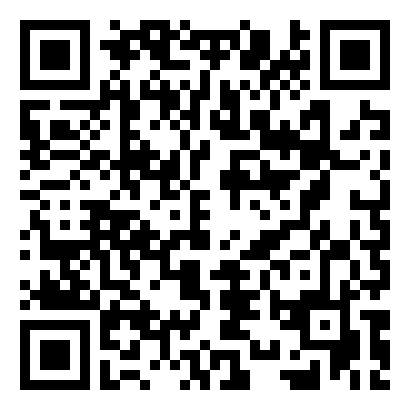 移动端二维码 - 广西三和石材有限公司 shicai6.julong5.com - 延安分类信息 - 延安28生活网 yanan.28life.net