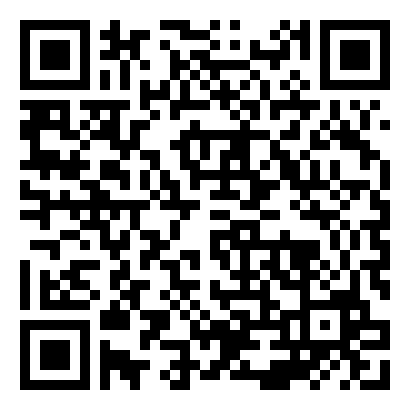 移动端二维码 - 广西碧欧生态环境材料股份有限公司 bioeem.julong5.com - 延安分类信息 - 延安28生活网 yanan.28life.net