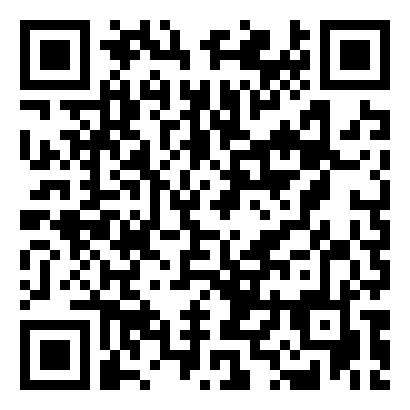 移动端二维码 - 广西线条电梯门套加工厂 www.shicai19.com - 延安分类信息 - 延安28生活网 yanan.28life.net