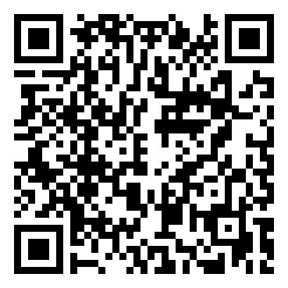 移动端二维码 - 灌阳县文市镇永发石材厂 www.shicai89.com - 延安分类信息 - 延安28生活网 yanan.28life.net