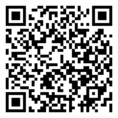 移动端二维码 - 青石 - 灌阳县文市镇永发石材厂 www.shicai89.com - 延安分类信息 - 延安28生活网 yanan.28life.net