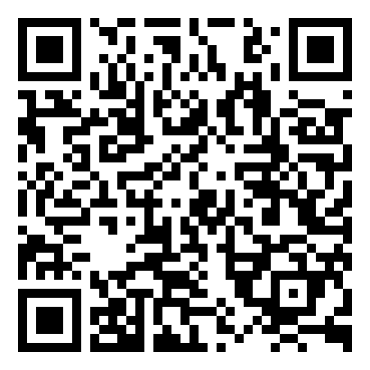 移动端二维码 - 黑山石 - 灌阳县文市镇永发石材厂 www.shicai89.com - 延安分类信息 - 延安28生活网 yanan.28life.net