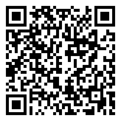 移动端二维码 - 路沿石 - 灌阳县文市镇永发石材厂 www.shicai89.com - 延安分类信息 - 延安28生活网 yanan.28life.net