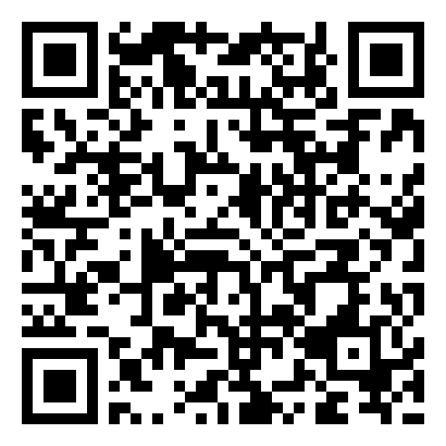 移动端二维码 - 地铺石 - 灌阳县文市镇永发石材厂 www.shicai89.com - 延安分类信息 - 延安28生活网 yanan.28life.net