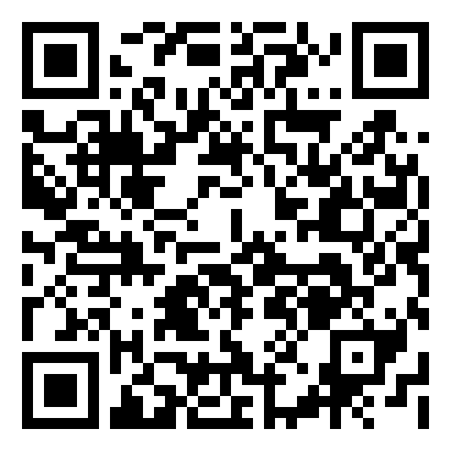 移动端二维码 - 栏杠 - 灌阳县文市镇永发石材厂 www.shicai89.com - 延安分类信息 - 延安28生活网 yanan.28life.net