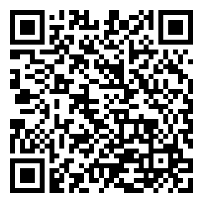 移动端二维码 - 墓石 - 灌阳县文市镇永发石材厂 www.shicai89.com - 延安分类信息 - 延安28生活网 yanan.28life.net