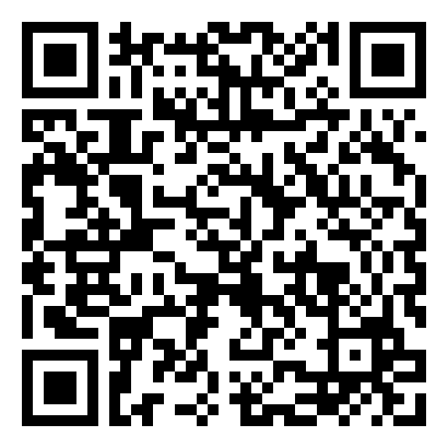 移动端二维码 - 工程板 - 灌阳县文市镇永发石材厂 www.shicai89.com - 延安分类信息 - 延安28生活网 yanan.28life.net