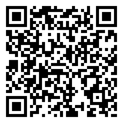 移动端二维码 - 芝麻灰 - 灌阳县文市镇永发石材厂 www.shicai89.com - 延安分类信息 - 延安28生活网 yanan.28life.net