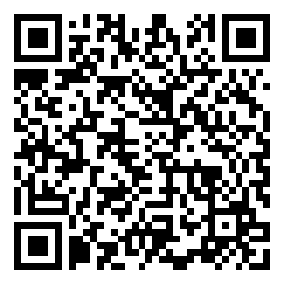移动端二维码 - 【广西华晟黑白根生产基地】shicai188.julong5.com 专业供应黑白根、广西白、金镶玉 - 延安分类信息 - 延安28生活网 yanan.28life.net