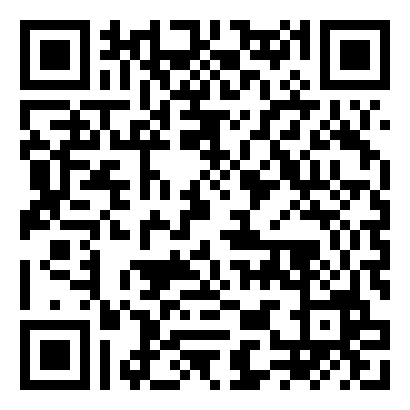 移动端二维码 - 【寻人启事】图中唐铭浩于2025年08月04日上午11:00左右在桂林市临桂区大律街154号附近走失 - 延安分类信息 - 延安28生活网 yanan.28life.net