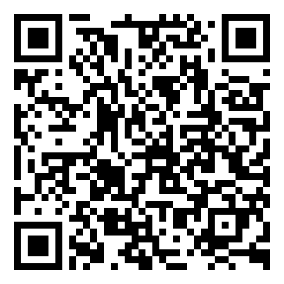移动端二维码 - 【桂林三象建筑材料有限公司】专业生产EPS、GRC构件 - 延安分类信息 - 延安28生活网 yanan.28life.net