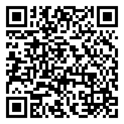 移动端二维码 - 【灌阳县文市镇华晟黑白根石材厂】www.shicai08.com 专业供应黑白根、广西白、金镶玉等 - 延安分类信息 - 延安28生活网 yanan.28life.net