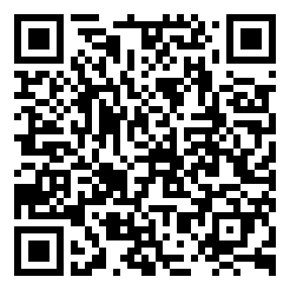 移动端二维码 - 广西桂林平乐桥亭【柿饼之乡】2025年纯手工制作、无任何添加剂的第一批柿饼准备上市了，欢迎联系订购！ - 延安分类信息 - 延安28生活网 yanan.28life.net