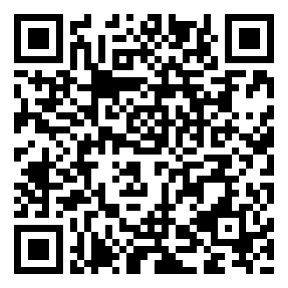 移动端二维码 - 整租丨龙昌园一室一厅 带家具可拎包入住！ - 延安分类信息 - 延安28生活网 yanan.28life.net