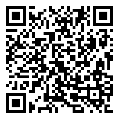 移动端二维码 - 长青俩室出租 精装修 年付 - 延安分类信息 - 延安28生活网 yanan.28life.net