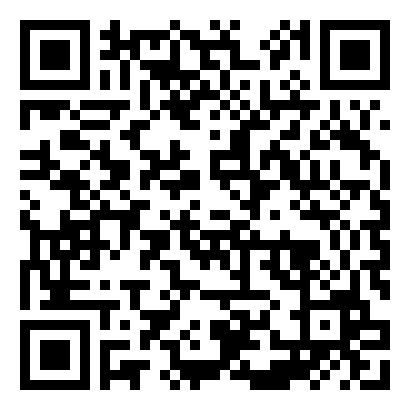 移动端二维码 - 马家湾朗润居俩室一厅拎包出租 - 延安分类信息 - 延安28生活网 yanan.28life.net