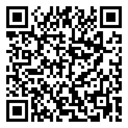 移动端二维码 - 大砭沟梅园小区三室俩厅出租 - 延安分类信息 - 延安28生活网 yanan.28life.net