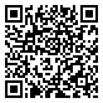 移动端二维码 - 七里铺俩室一厅卫出租 - 延安分类信息 - 延安28生活网 yanan.28life.net