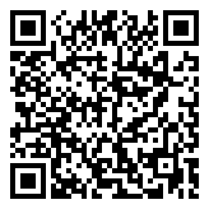 移动端二维码 - 整租丨虎头园小区3室 家具家电齐全拎包入住 采光好！ - 延安分类信息 - 延安28生活网 yanan.28life.net