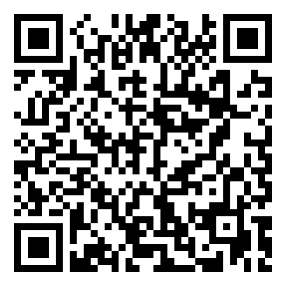 移动端二维码 - 百米大道东苑小区俩室俩厅出租 拎包 - 延安分类信息 - 延安28生活网 yanan.28life.net