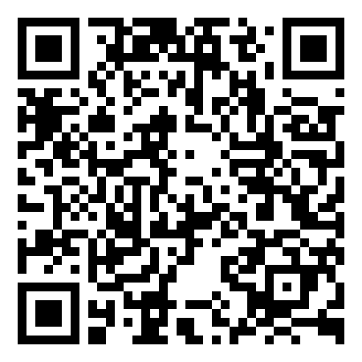 移动端二维码 - 整租丨新区二地块3室 厨卫齐全适合办公 采光好！ - 延安分类信息 - 延安28生活网 yanan.28life.net