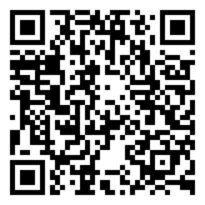 移动端二维码 - 北关延中对面供销大厦两室出租 - 延安分类信息 - 延安28生活网 yanan.28life.net