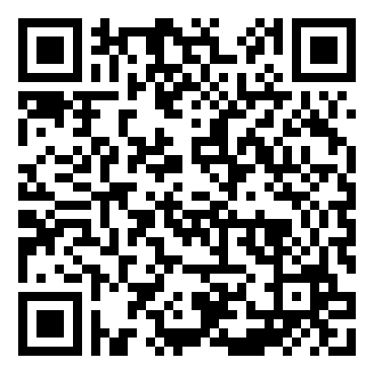 移动端二维码 - 世纪花园小区三室出租 - 延安分类信息 - 延安28生活网 yanan.28life.net
