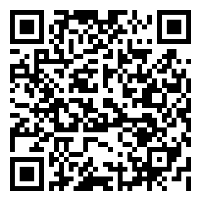 移动端二维码 - 整租丨南门坡安置小区小巧俩室 厨卫齐全 可办公可居家！ - 延安分类信息 - 延安28生活网 yanan.28life.net