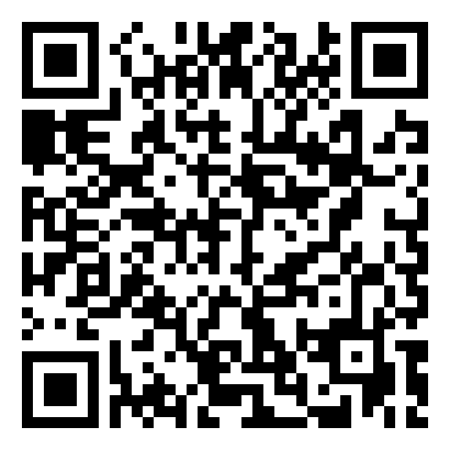 移动端二维码 - 马家湾信访局三室两厅出租 - 延安分类信息 - 延安28生活网 yanan.28life.net