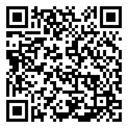 移动端二维码 - 翟子沟一期四室两厅俩卫出租 - 延安分类信息 - 延安28生活网 yanan.28life.net