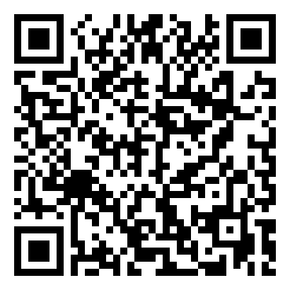 移动端二维码 - 杨家岭北苑三室俩厅俩卫出租 - 延安分类信息 - 延安28生活网 yanan.28life.net