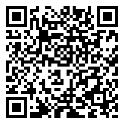 移动端二维码 - 北关小学旁玉融苑小区两室出租 家具齐全 年付 - 延安分类信息 - 延安28生活网 yanan.28life.net