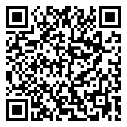 移动端二维码 - 马家湾建材厂家属楼、有厨卫、天然气灶 - 延安分类信息 - 延安28生活网 yanan.28life.net