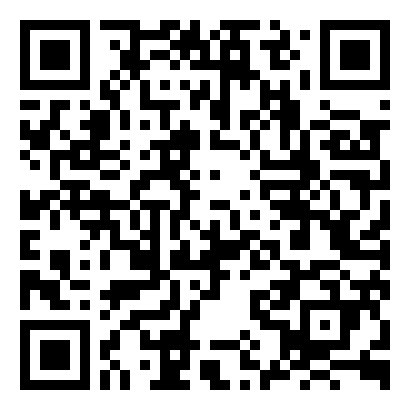 移动端二维码 - 整租丨城合大厦办公家具全带 厨卫齐全 拎包入住！ - 延安分类信息 - 延安28生活网 yanan.28life.net