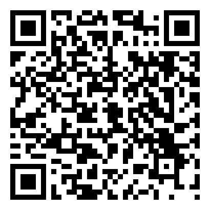 移动端二维码 - 南桥盛泽嘉苑两室出租 厨卫齐全 年付 - 延安分类信息 - 延安28生活网 yanan.28life.net