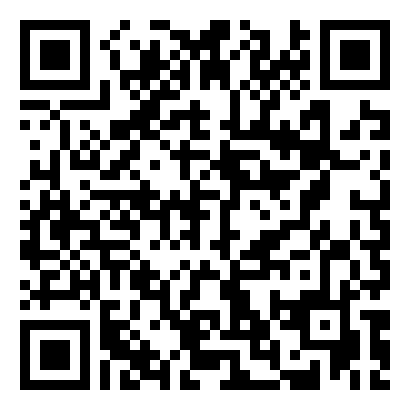 移动端二维码 - 铭馨苑小区一室一厅一卫出租 - 延安分类信息 - 延安28生活网 yanan.28life.net