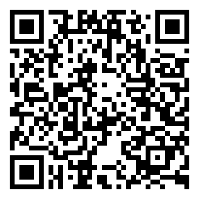 移动端二维码 - 市场沟复式楼出租5室2厅2卫出租 - 延安分类信息 - 延安28生活网 yanan.28life.net